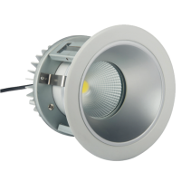 LED Industrial and Commercial Lighting Series – Omni Electrical & Lighting