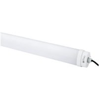 45W LED Weatherproof Ultra Slim Linear Light